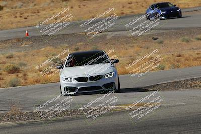 media/Feb-22-2025-Team Topak Racing (Sat) [[cb57a51a40]]/Beginner/Turns 13 and 14/